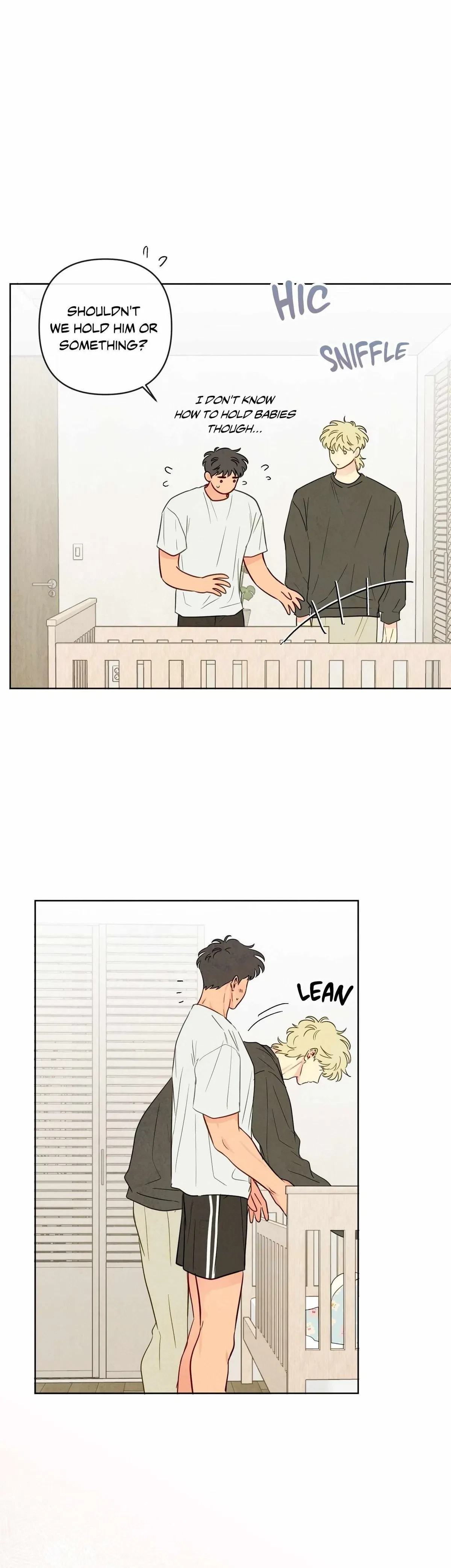 Chapter 51, page 36