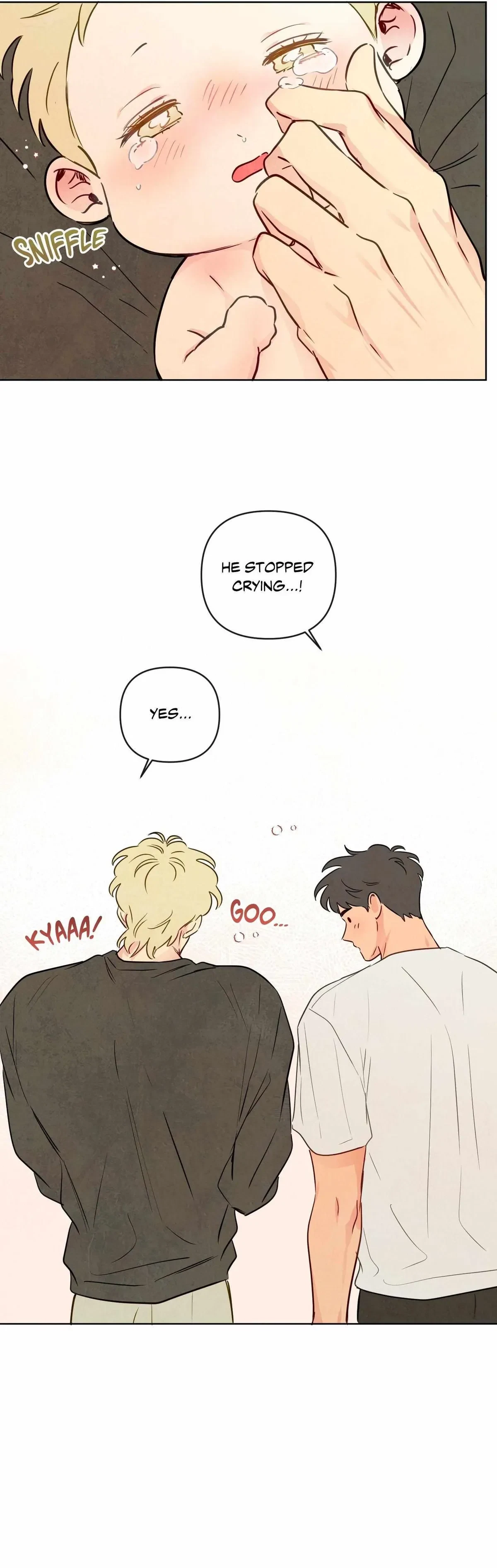 Chapter 51, page 38