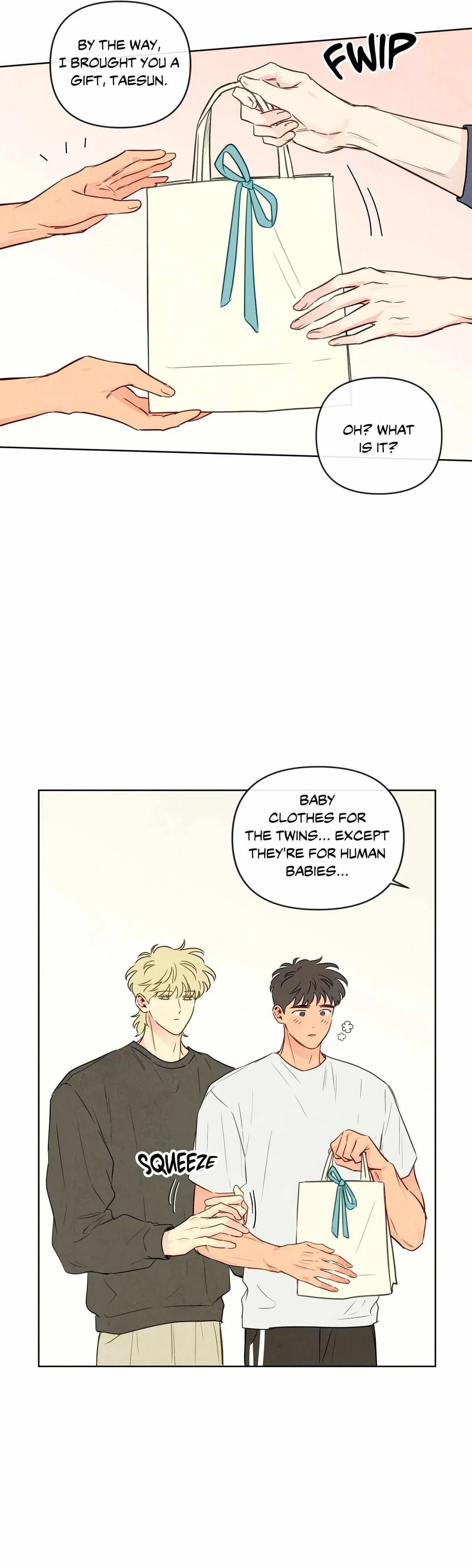 Chapter 51, page 4
