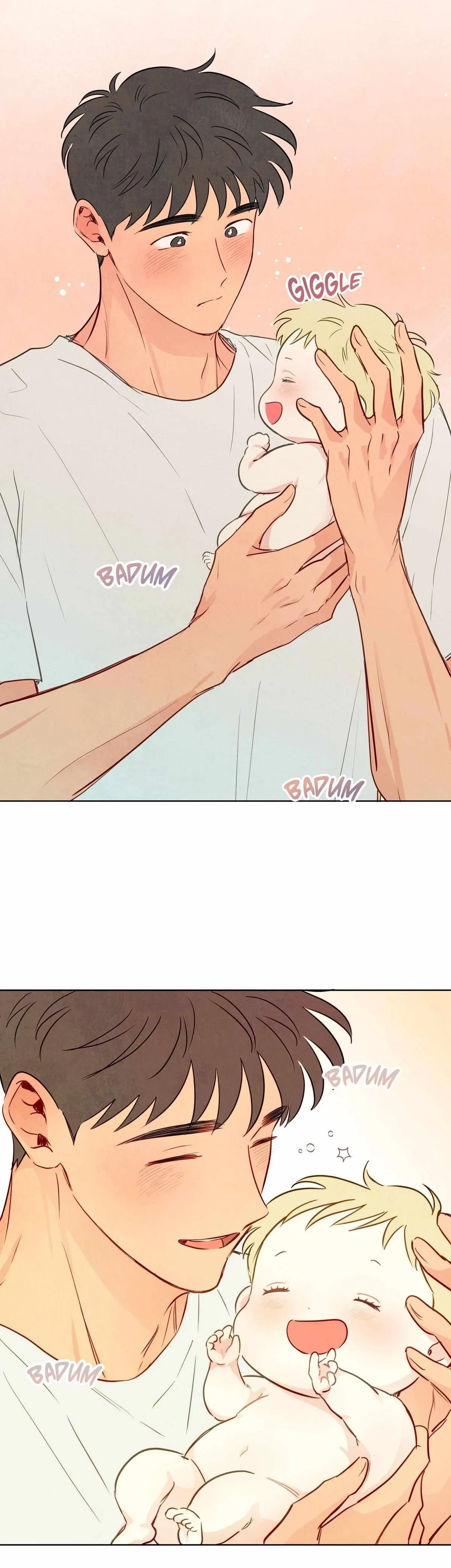 Chapter 51, page 41