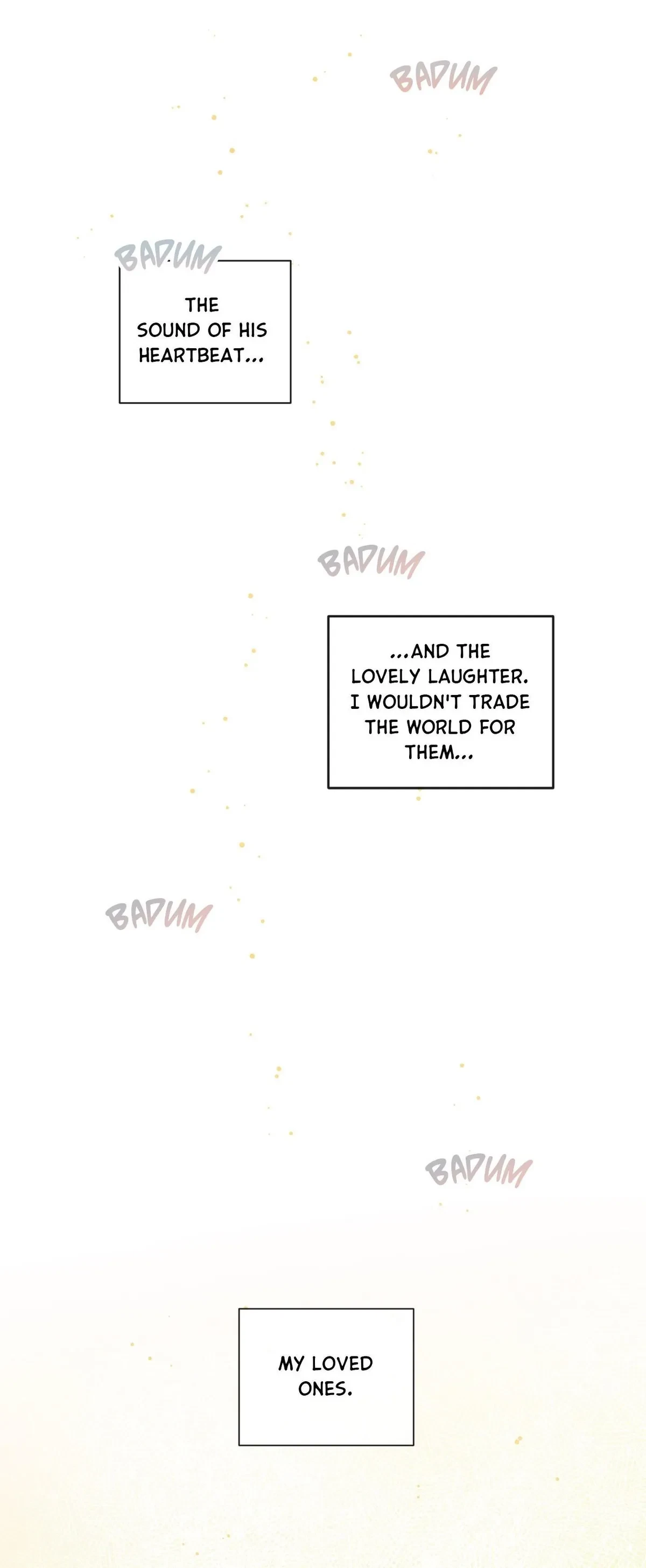 Chapter 51, page 42