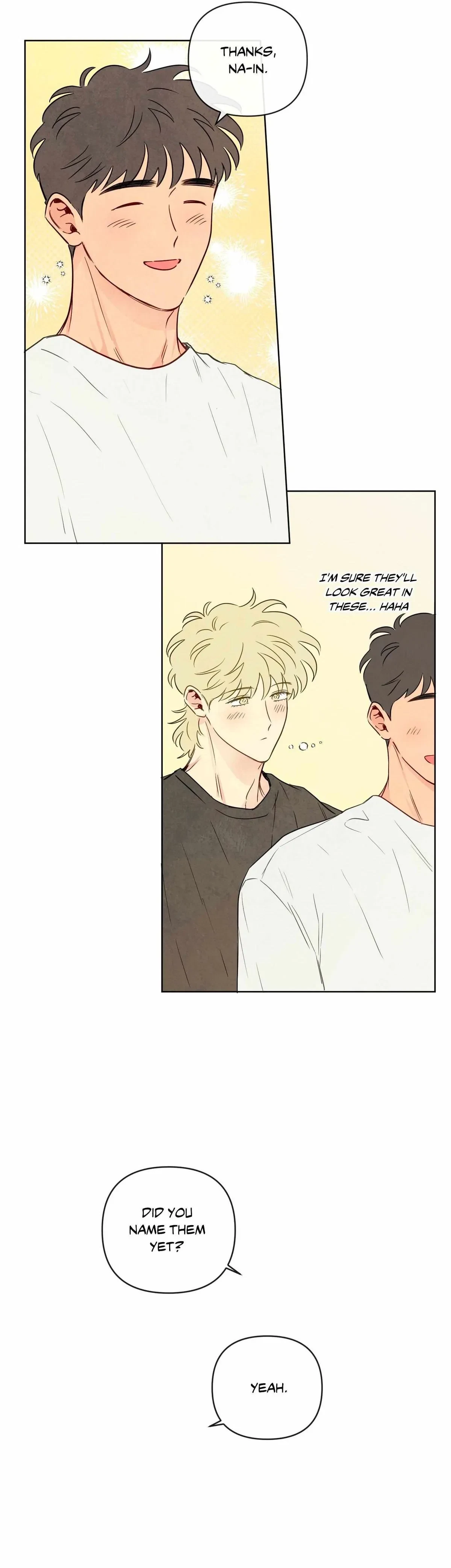 Chapter 51, page 5