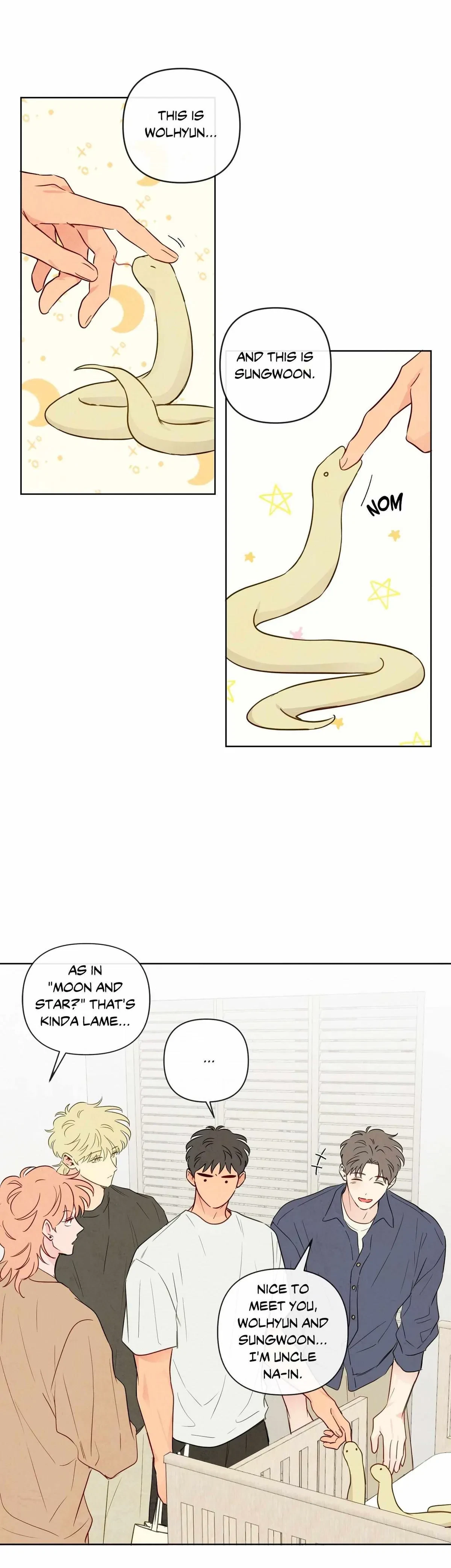 Chapter 51, page 6