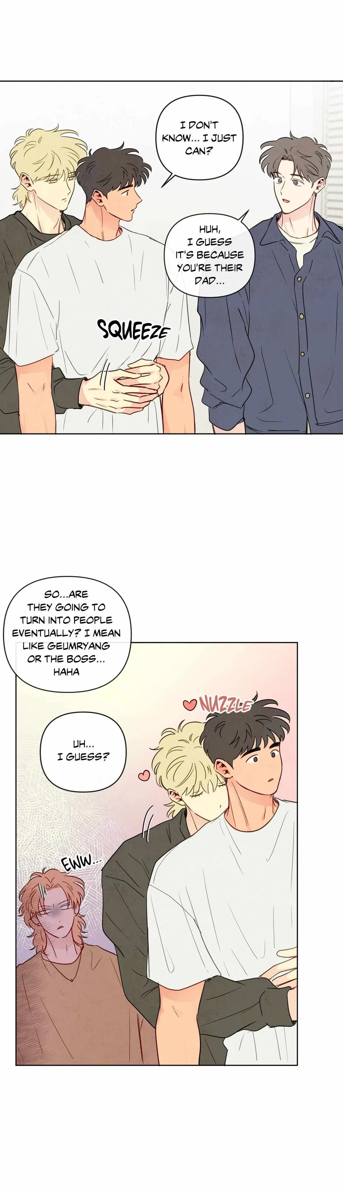 Chapter 51, page 8