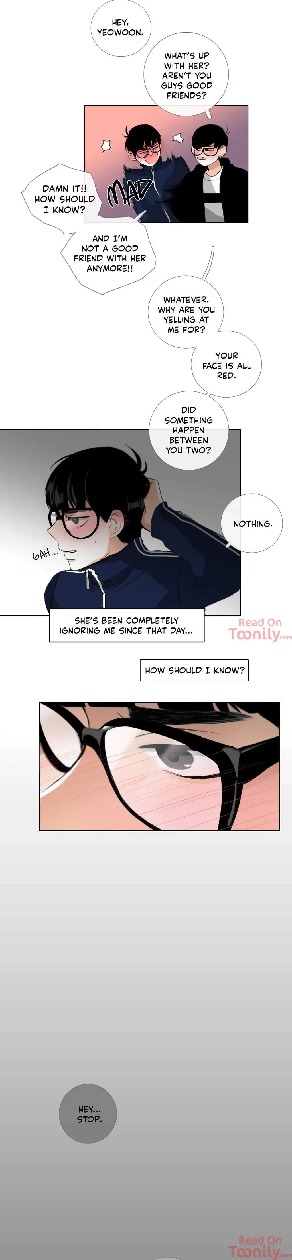 Chapter 18, page 10