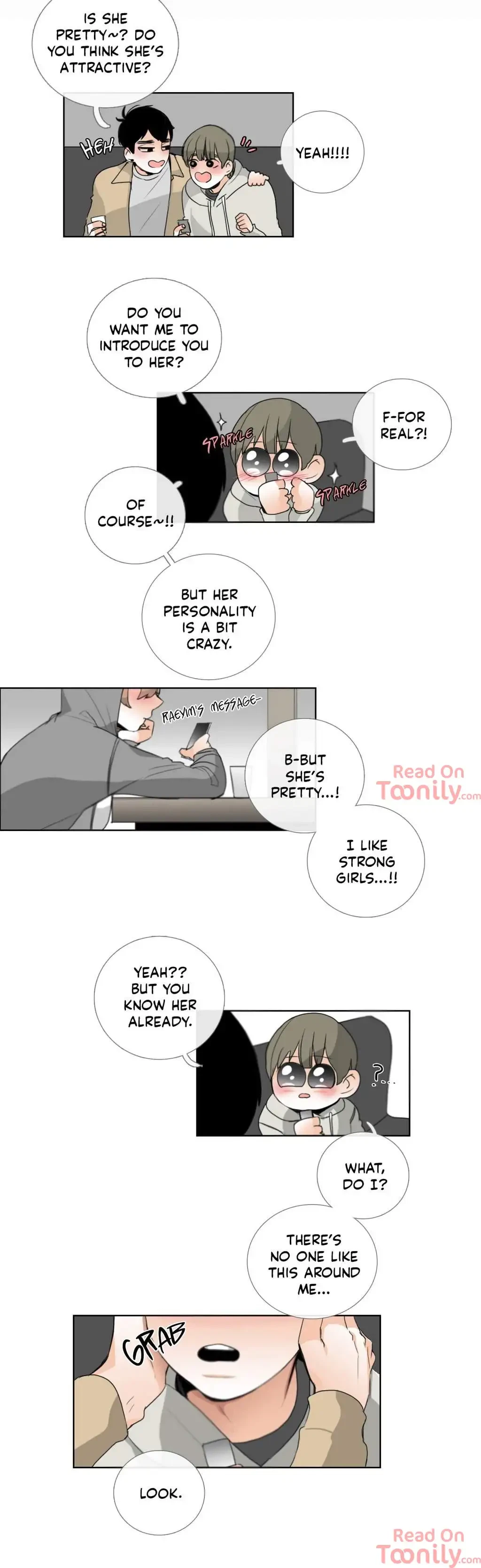 Chapter 18, page 14