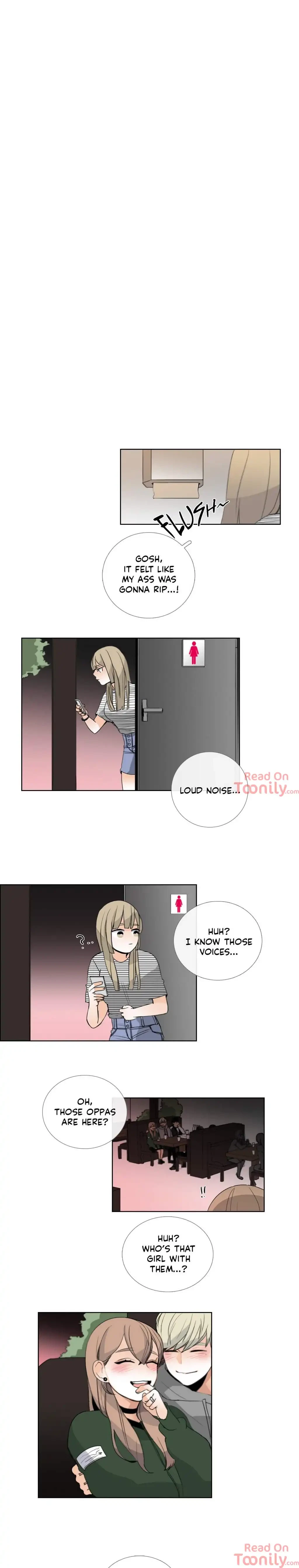 Chapter 18, page 5