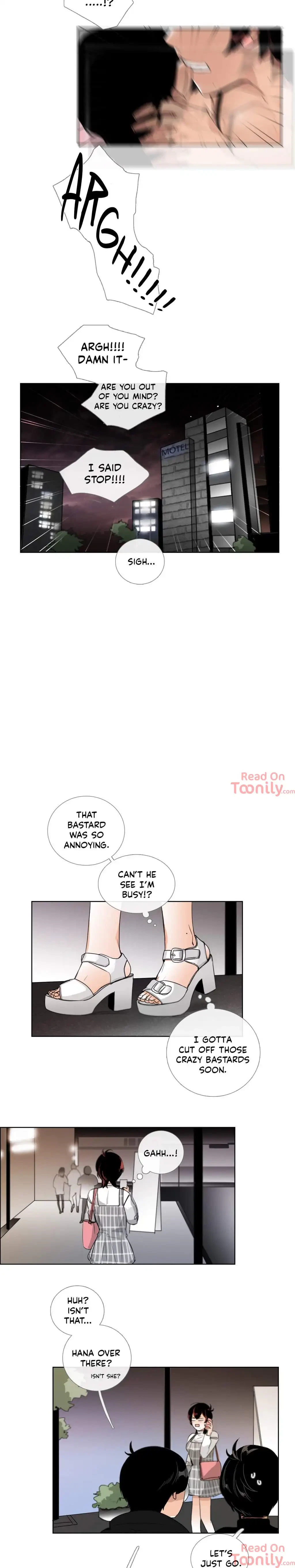 Chapter 18, page 8