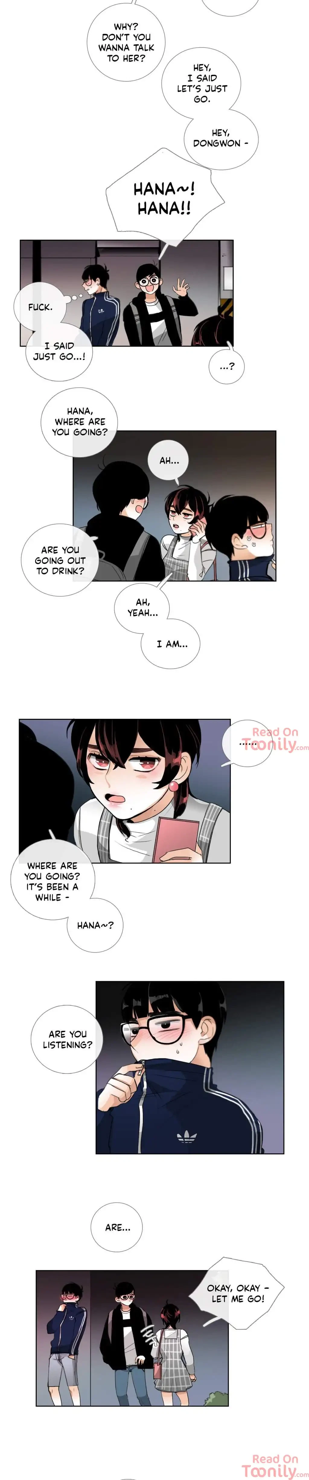 Chapter 18, page 9