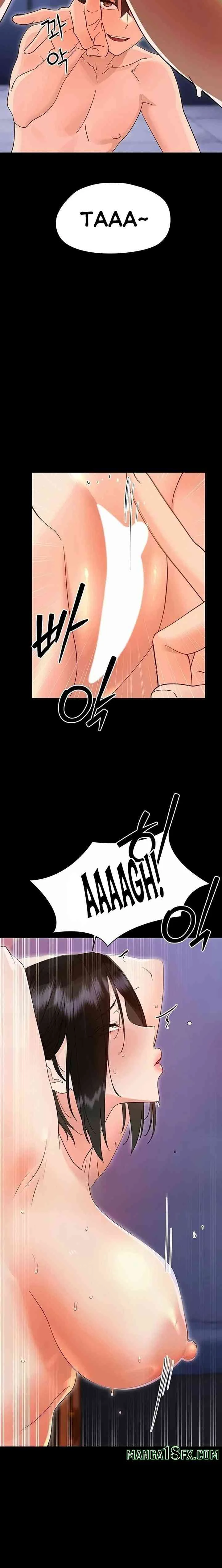 Chapter 55, page 14