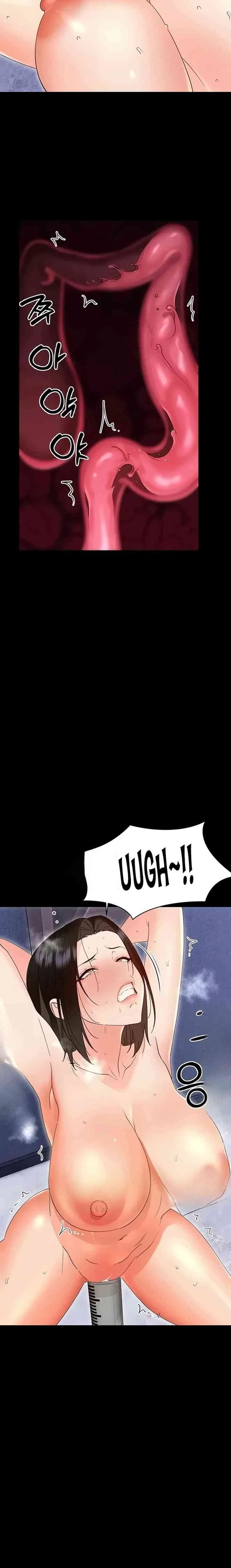 Chapter 55, page 16