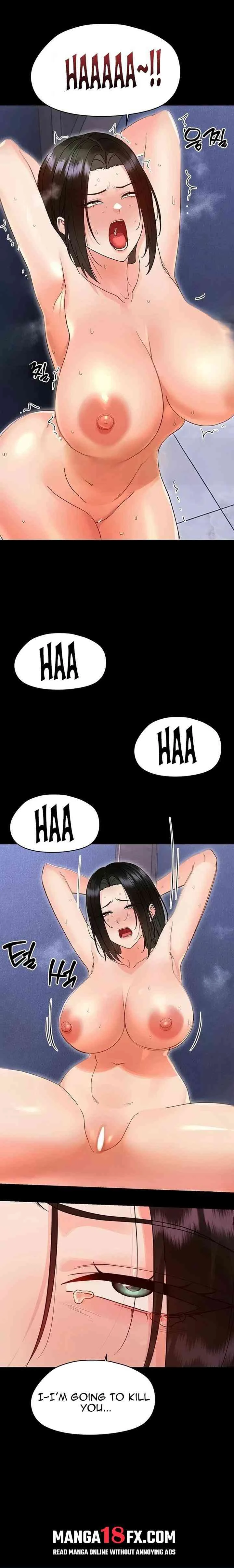 Chapter 55, page 24