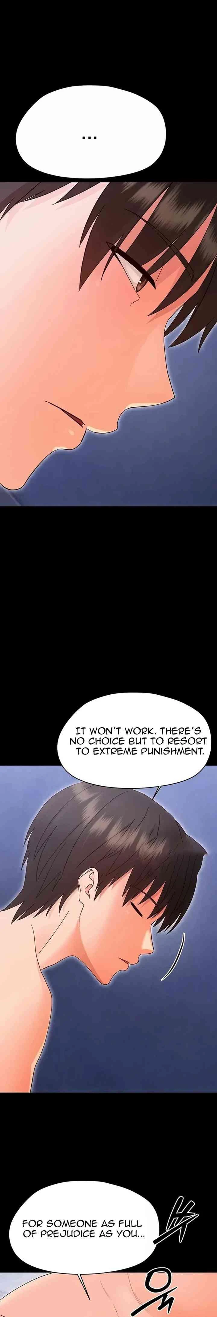 Chapter 55, page 30