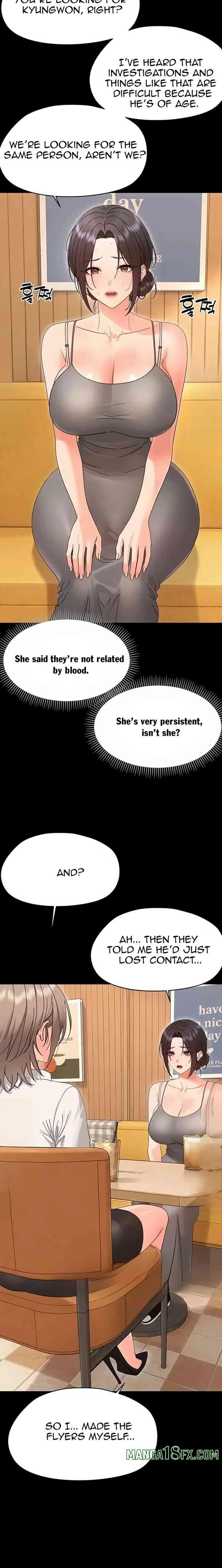 Chapter 55, page 6
