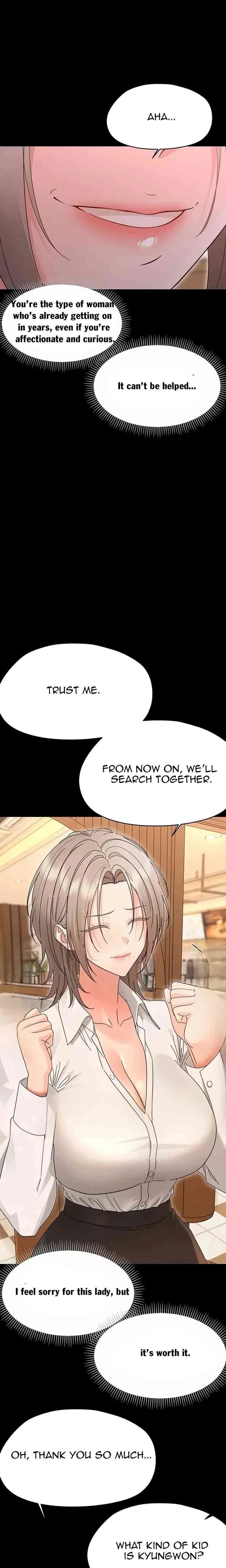 Chapter 55, page 7