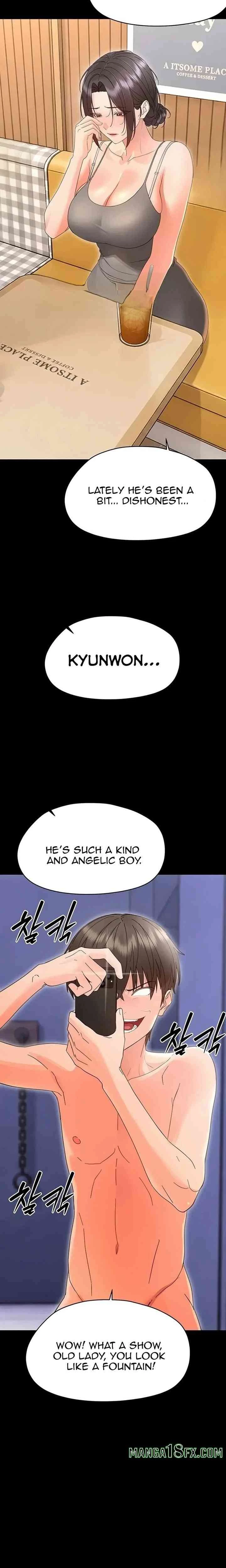 Chapter 55, page 8