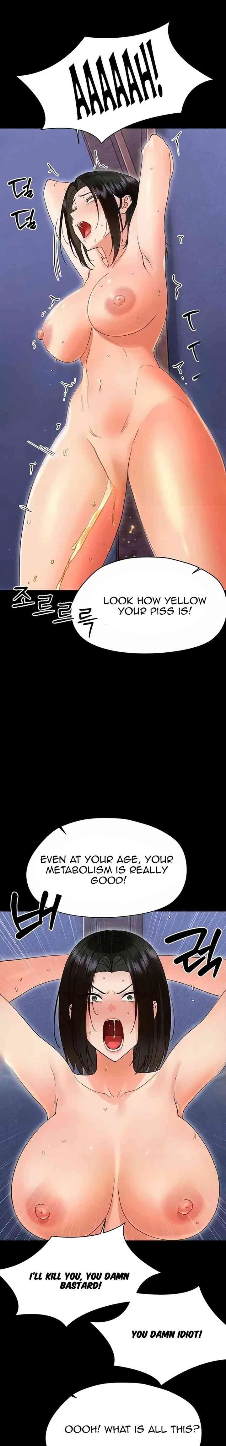 Chapter 55, page 9