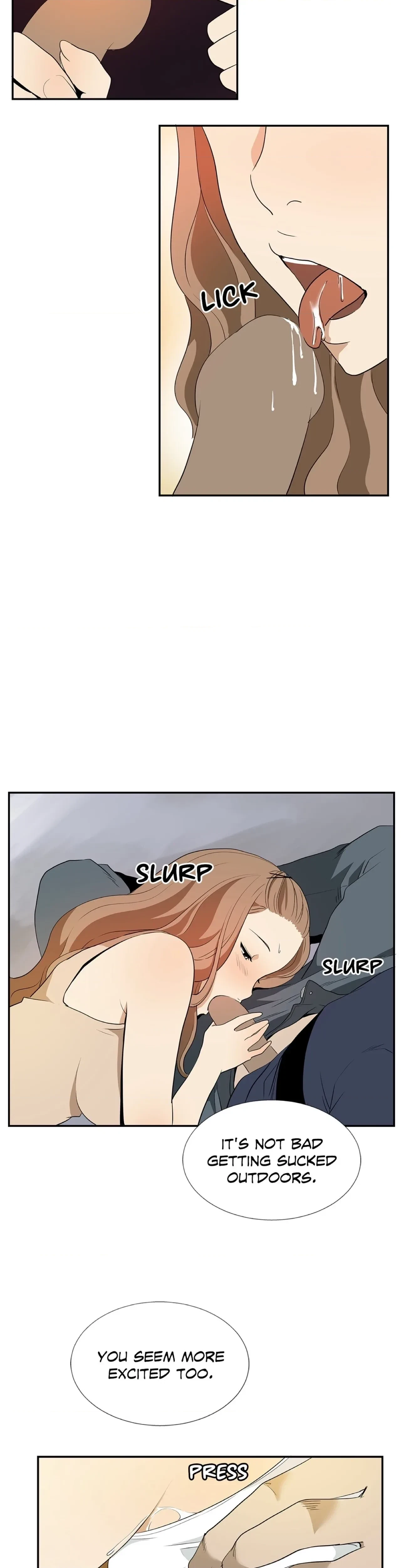 Chapter 63, page 11