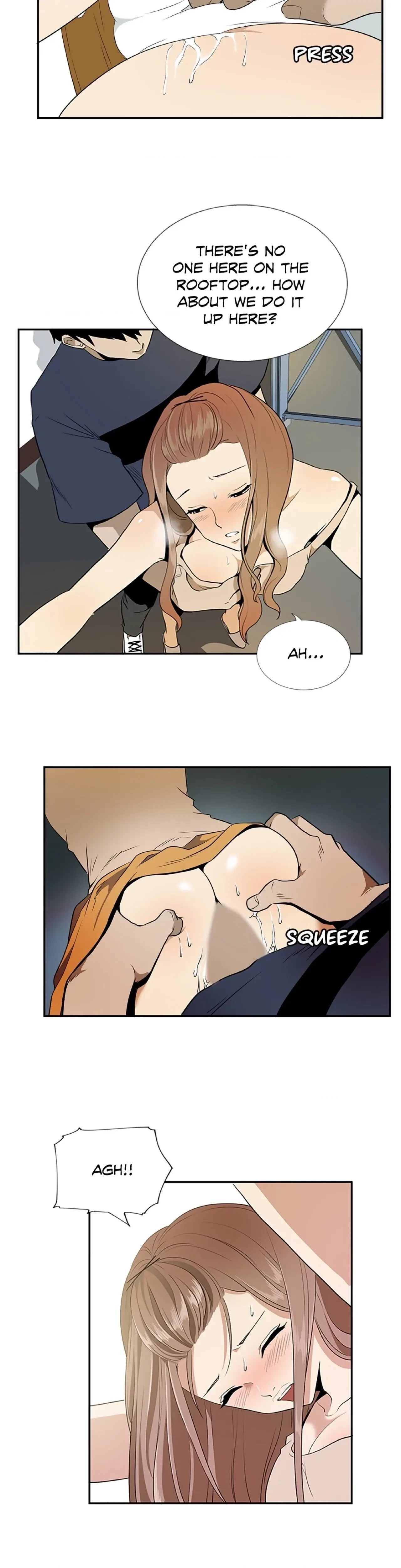 Chapter 63, page 12