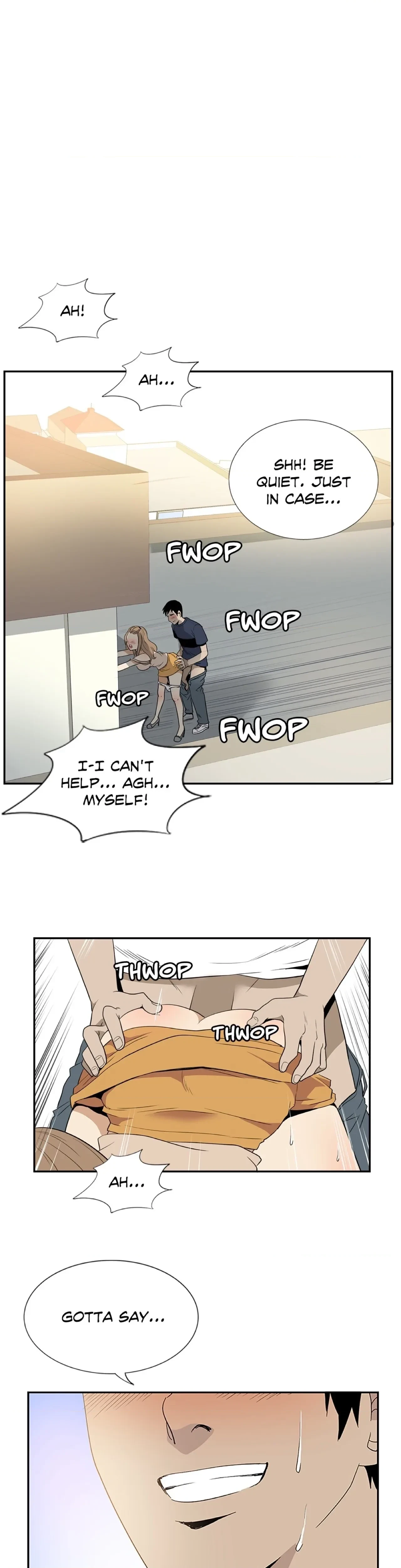 Chapter 63, page 13