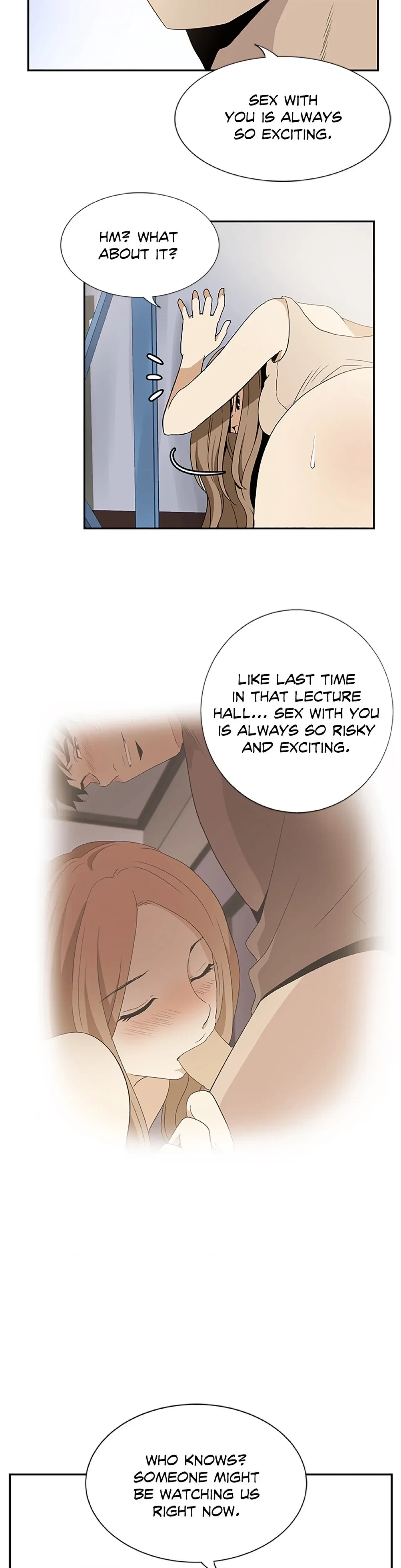Chapter 63, page 14