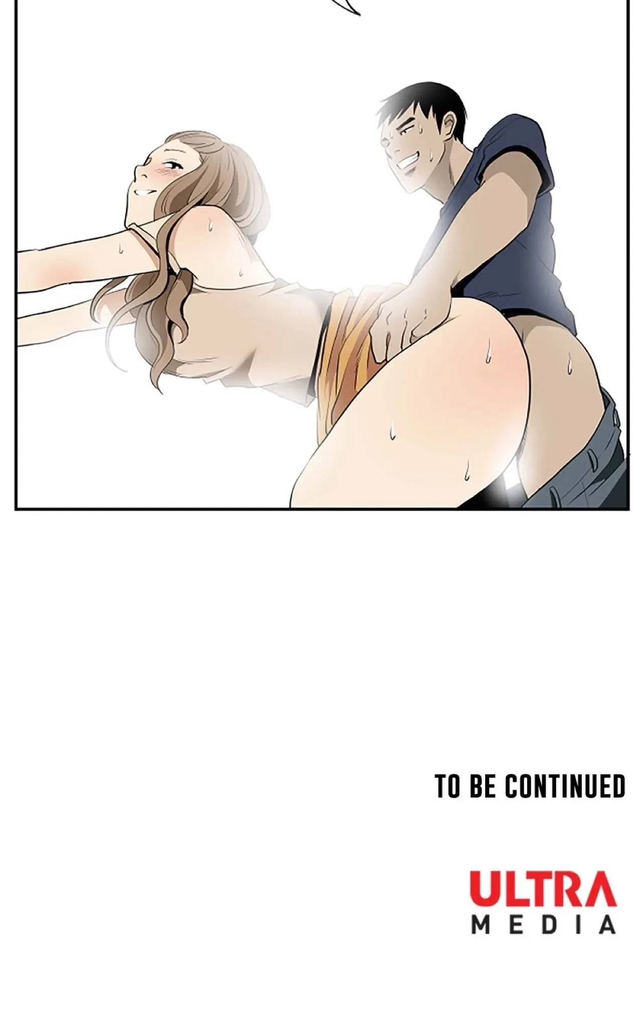 Chapter 63, page 15