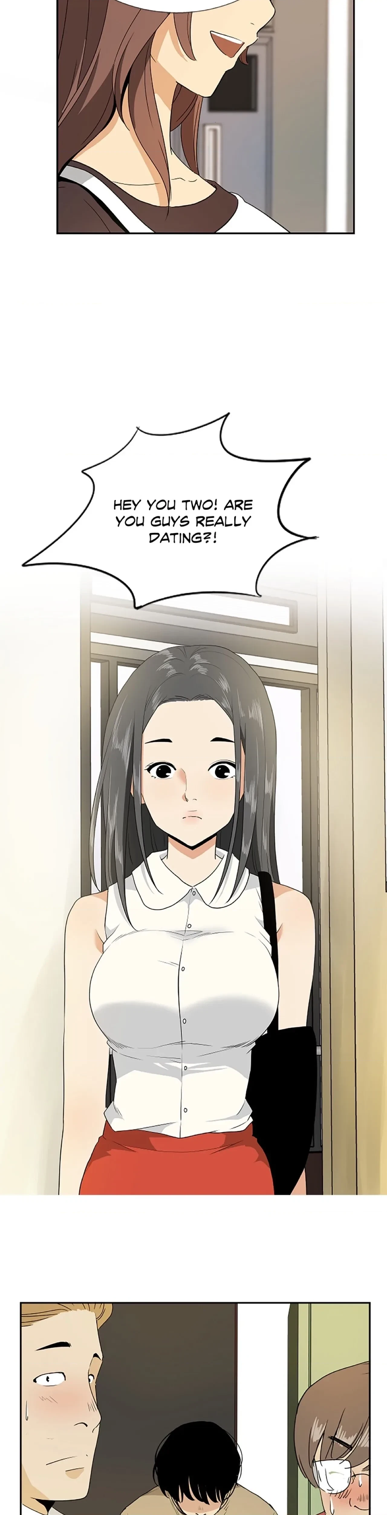 Chapter 63, page 5