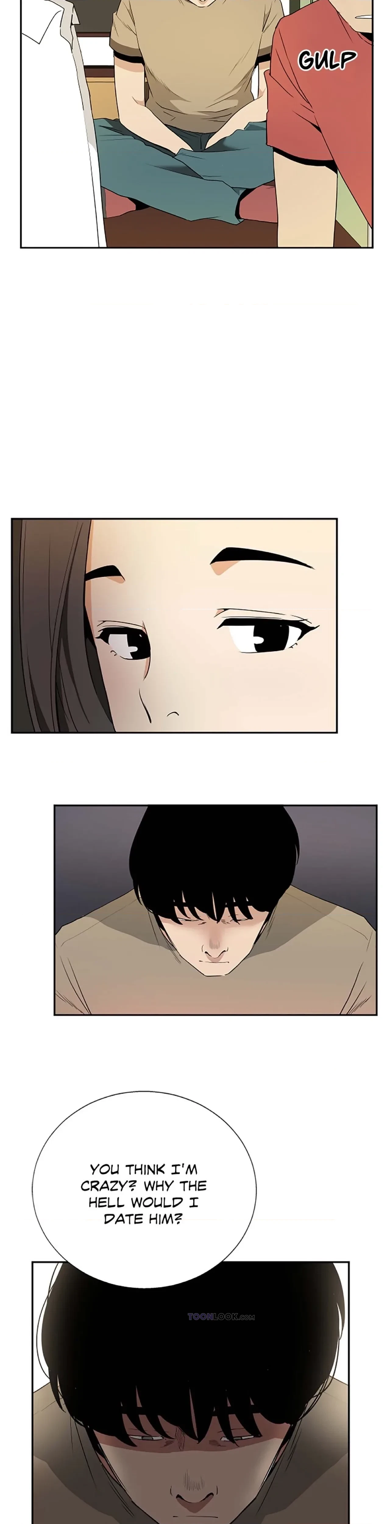 Chapter 63, page 6