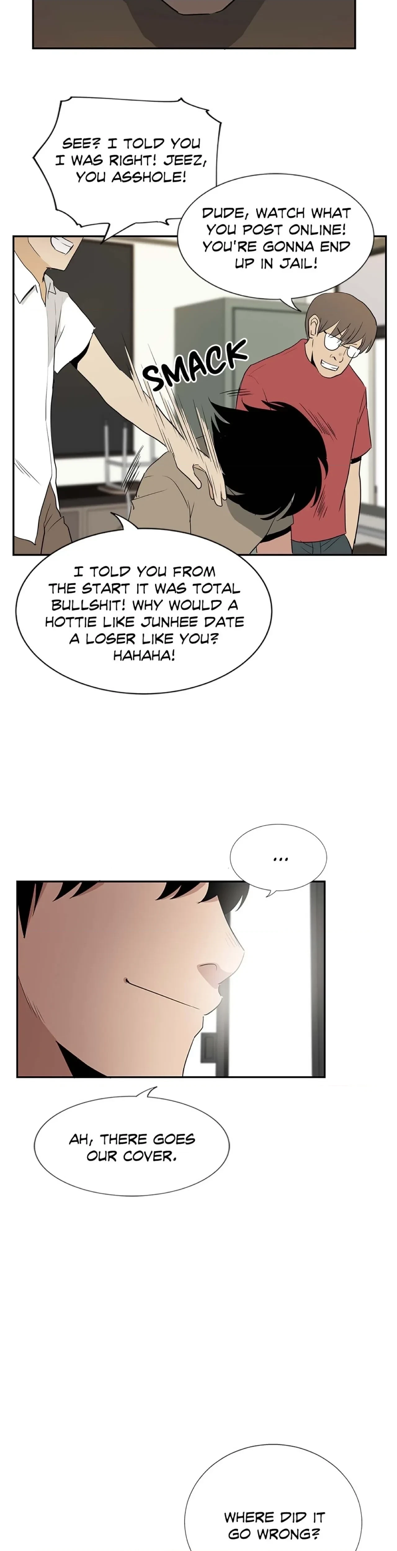 Chapter 63, page 7