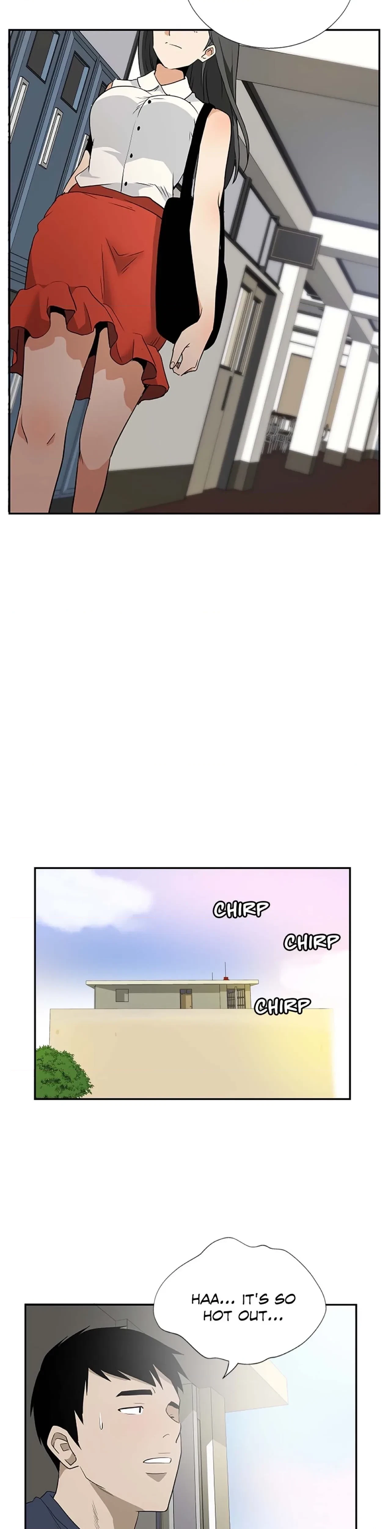 Chapter 63, page 8