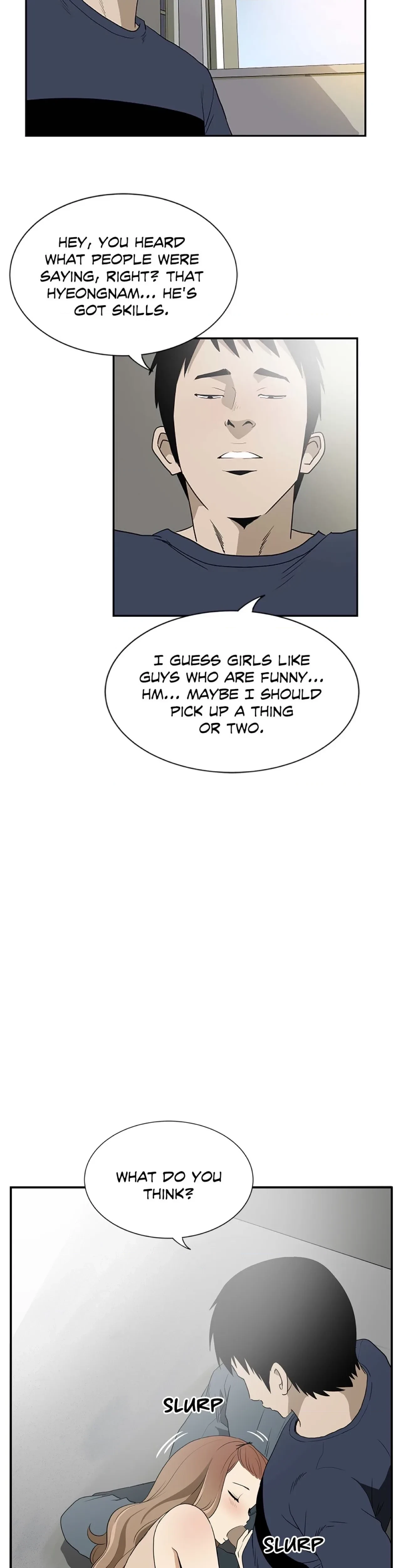 Chapter 63, page 9
