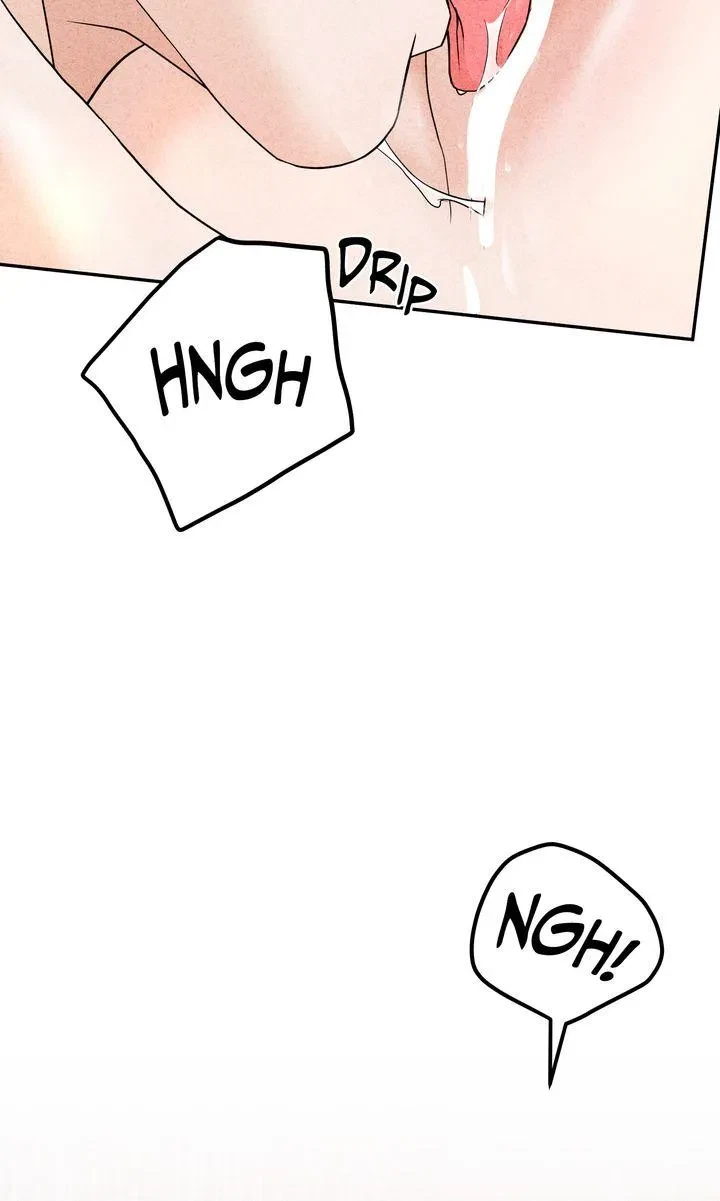 Chapter 22, page 10