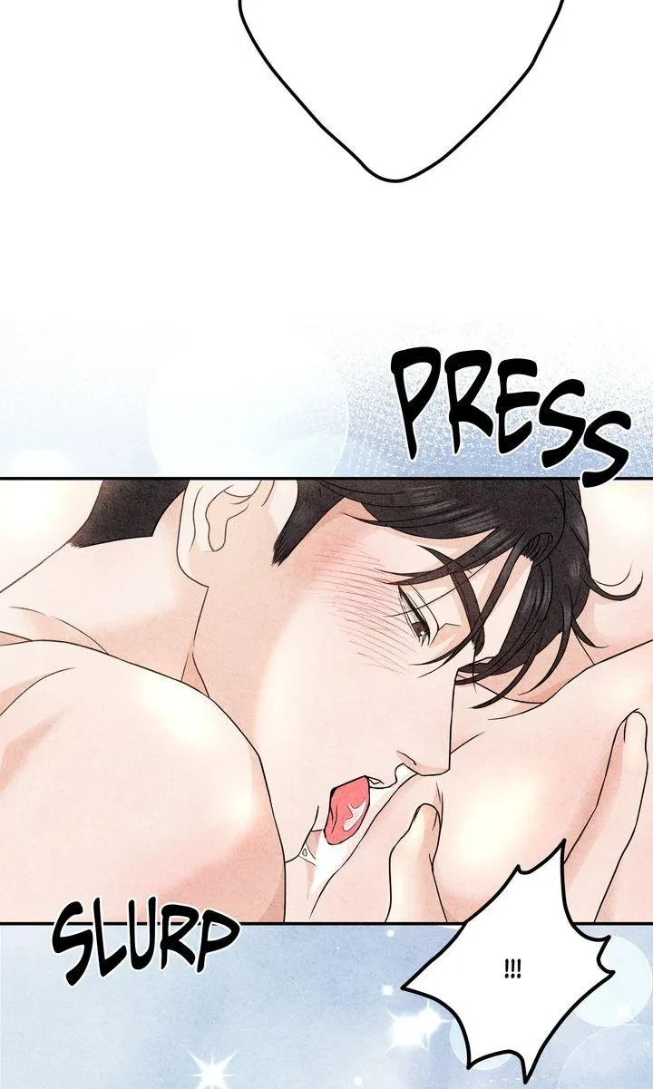 Chapter 22, page 12