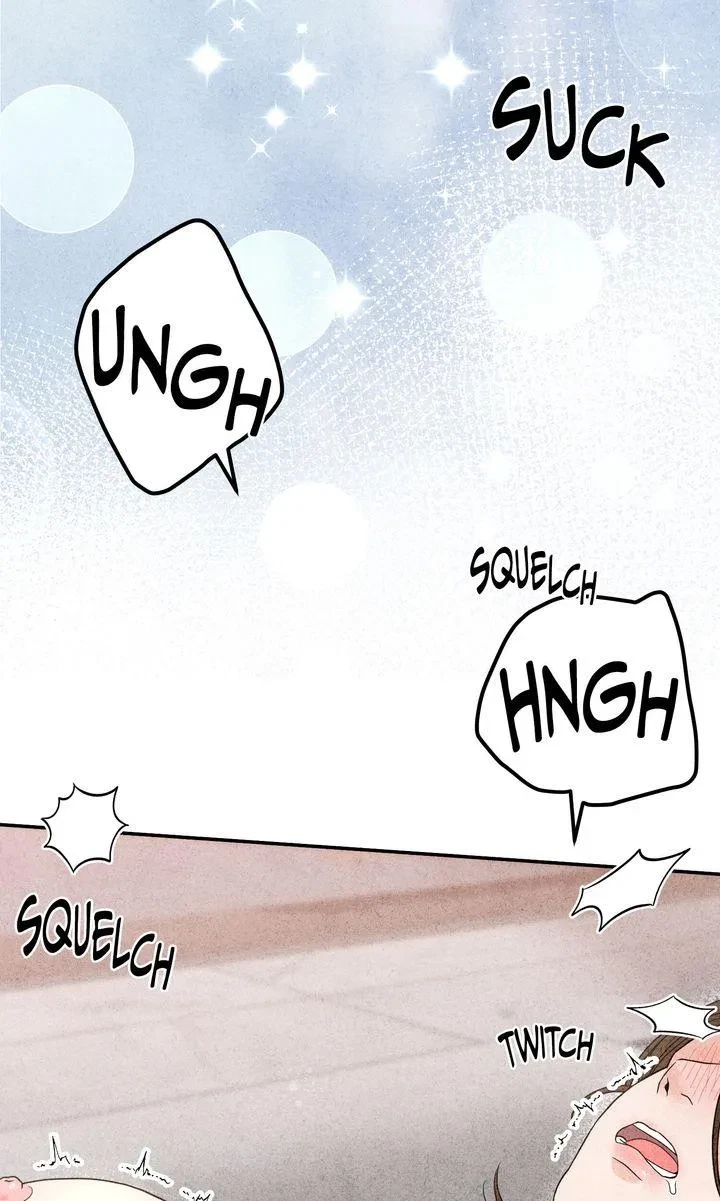Chapter 22, page 13
