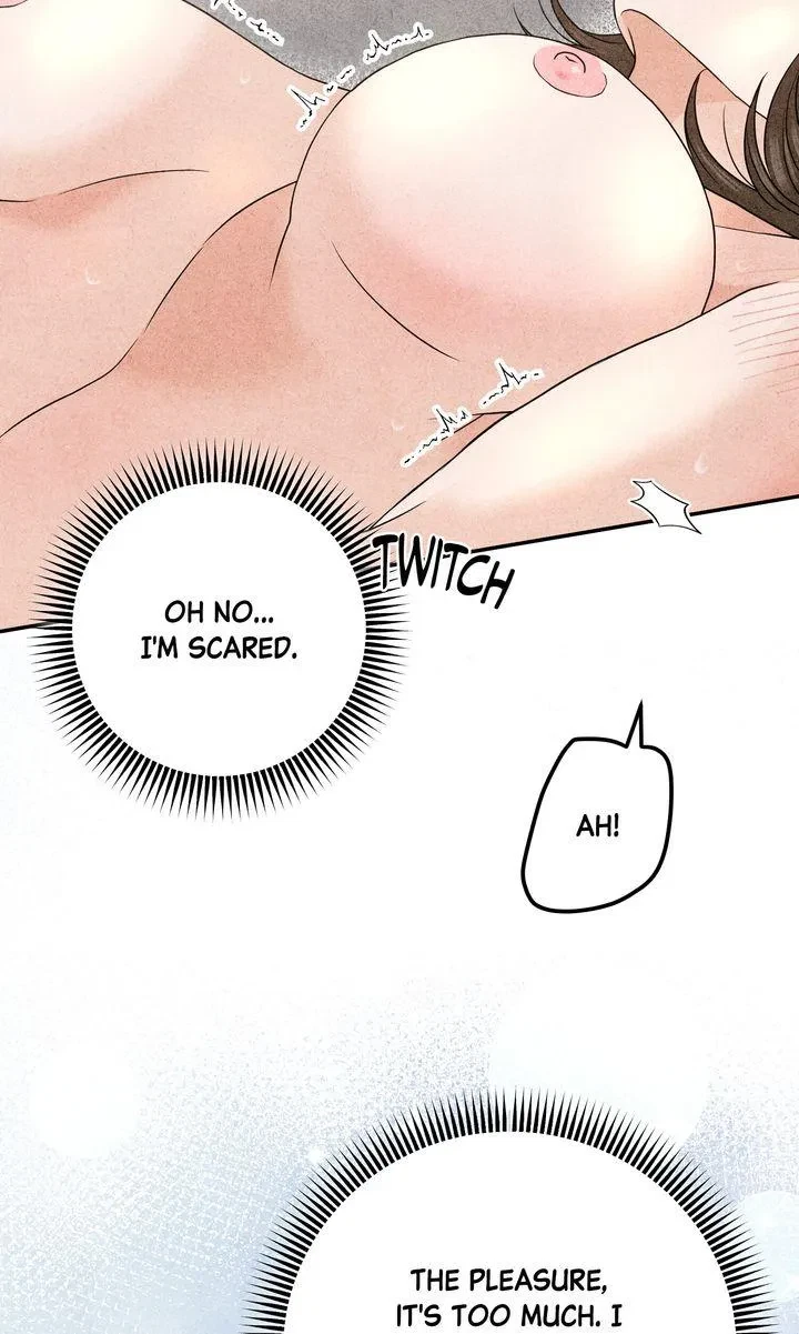 Chapter 22, page 14