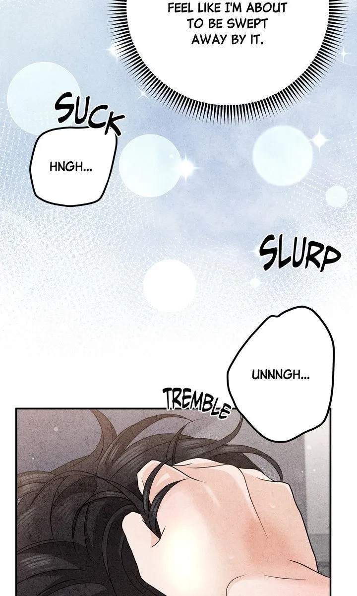 Chapter 22, page 15