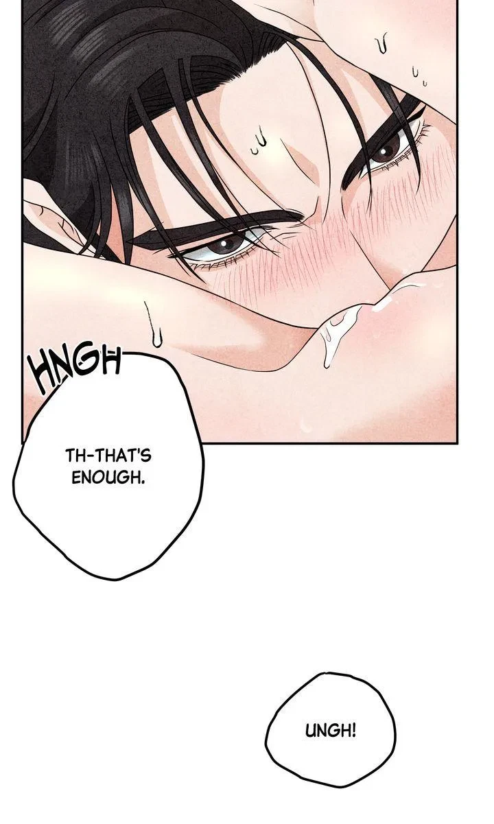 Chapter 22, page 16
