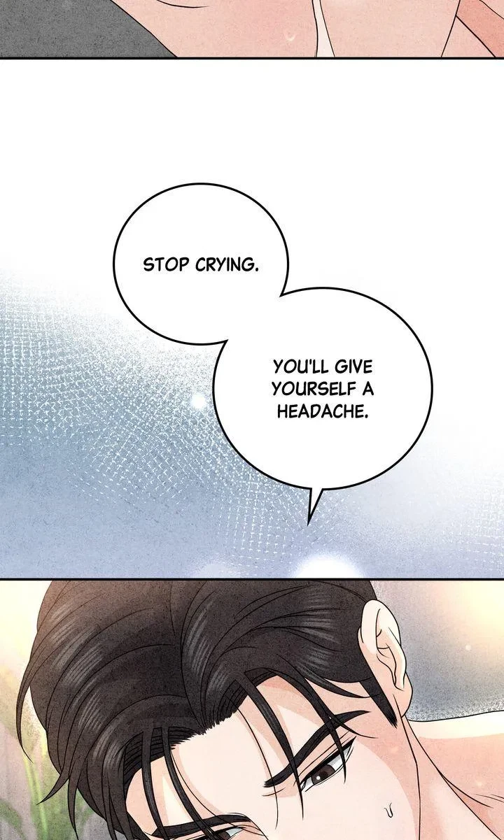 Chapter 22, page 21