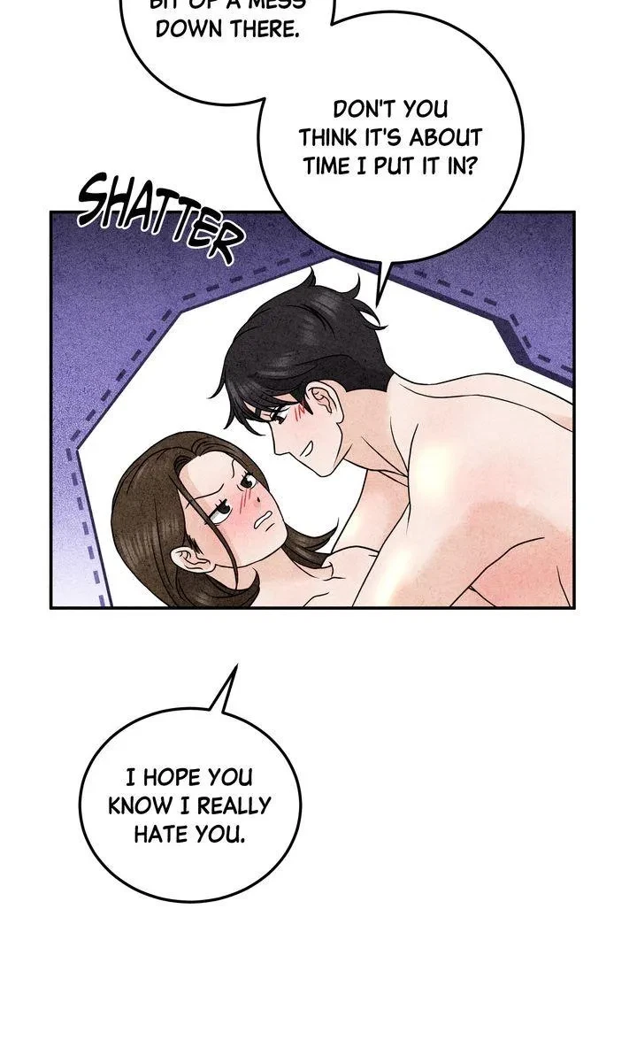 Chapter 22, page 26