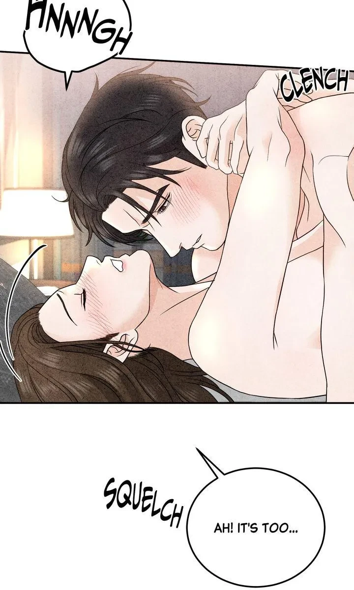 Chapter 22, page 31