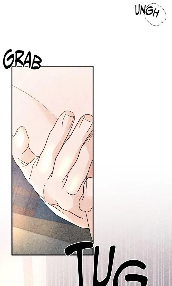 Chapter 22, page 32