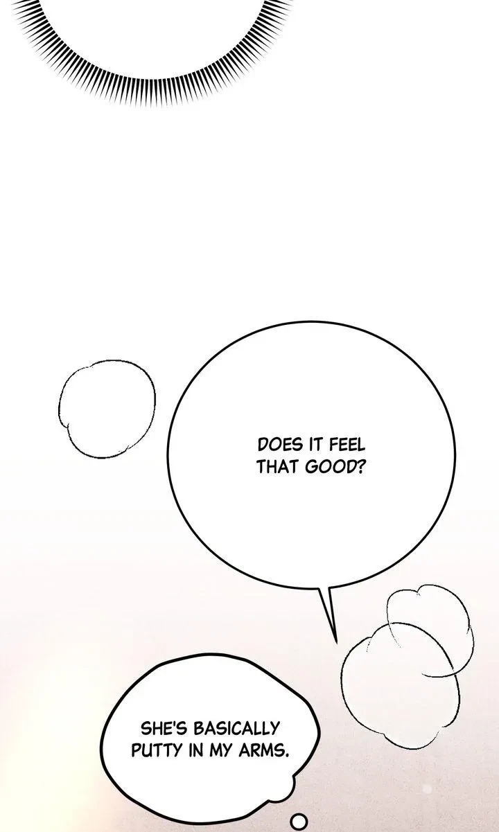 Chapter 22, page 36