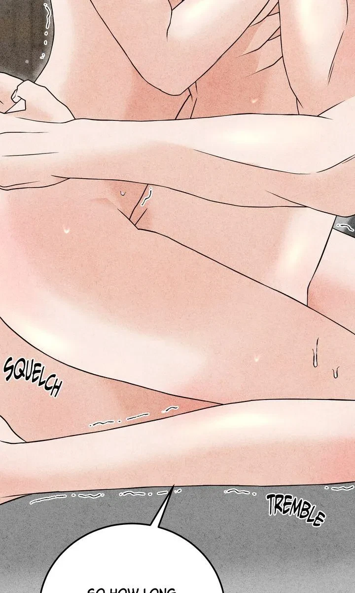 Chapter 22, page 38