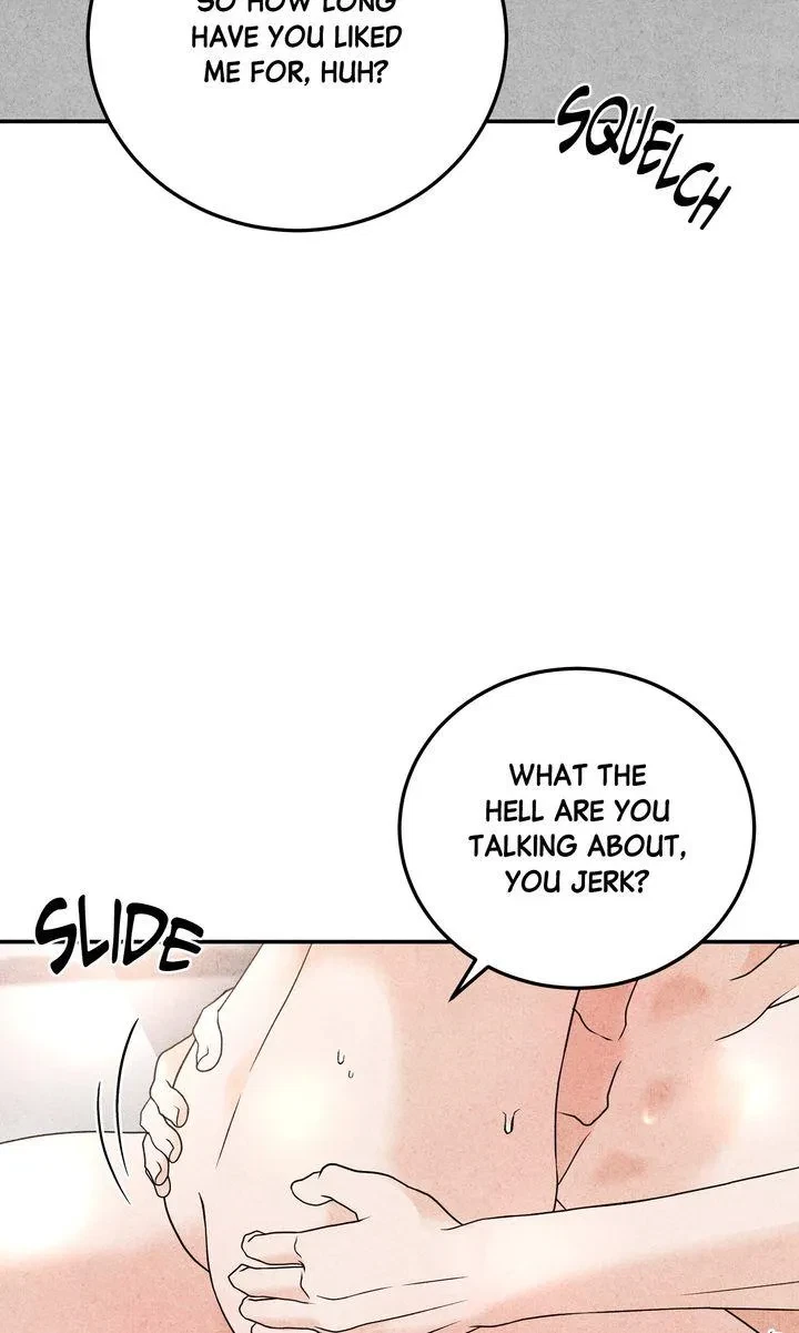 Chapter 22, page 39