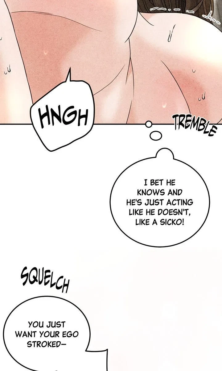 Chapter 22, page 42