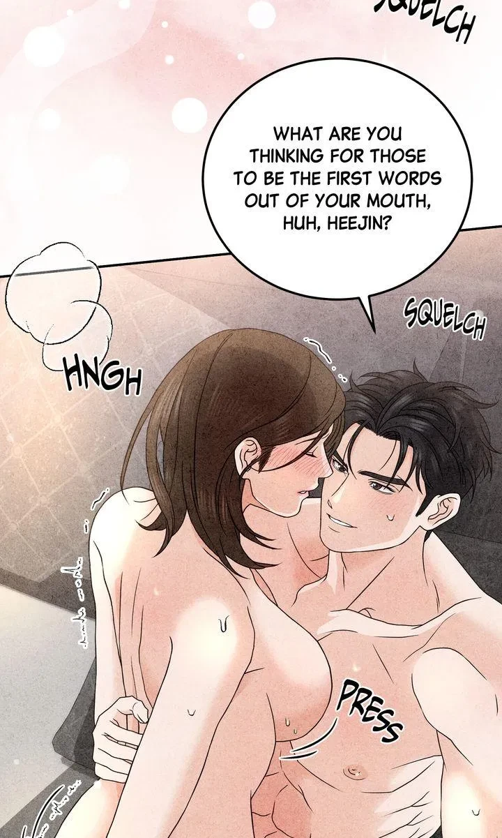 Chapter 22, page 44