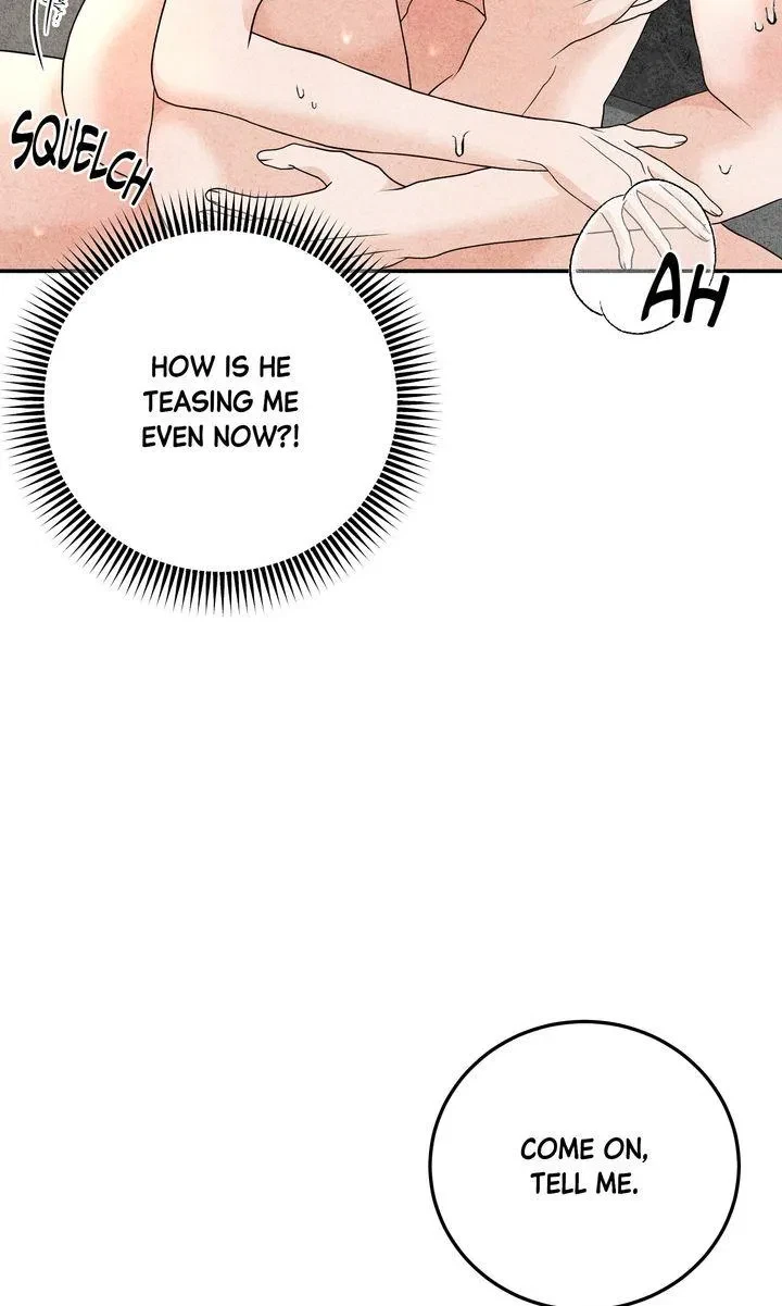 Chapter 22, page 45