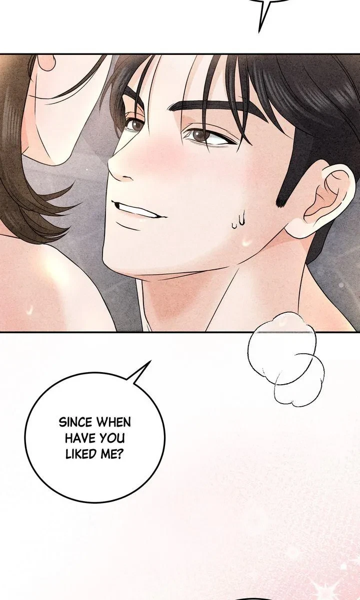 Chapter 22, page 46