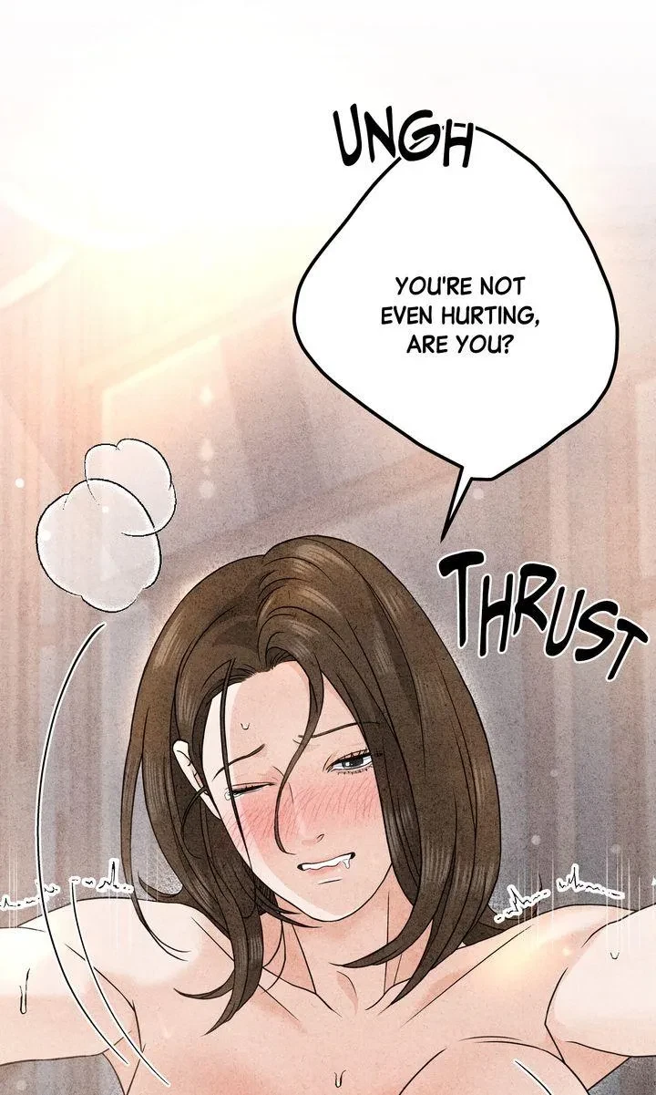 Chapter 22, page 48