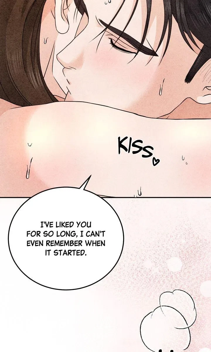 Chapter 22, page 51